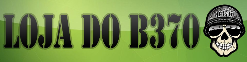 Lojadob370