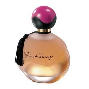 Far Away 50ml