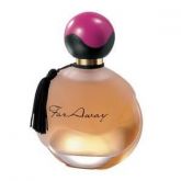 Far Away 50ml