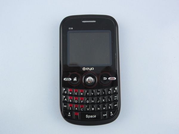 EYO E08 2 CHIP