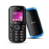 BLU TANK T190 2 CHIP ORIG